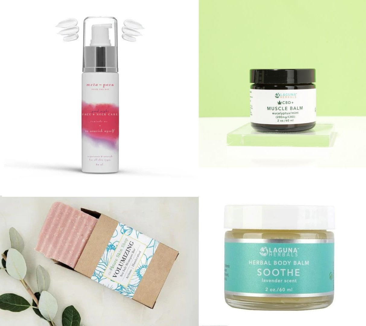 Skin Care